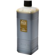SWA28569 [ローパス バチック 大 500ml ワサビ]