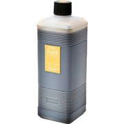 SWA28570 [ローパス バチック 大 500ml ベージュ]