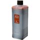 SWA28572 [ローパス バチック 大 500ml 茶]