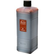 SWA28572 [ローパス バチック 大 500ml 茶]
