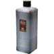 SWA28573 [ローパス バチック 大 500ml 焦茶]