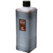 SWA28573 [ローパス バチック 大 500ml 焦茶]
