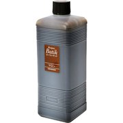 SWA28574 [ローパス バチック 大 500ml マロン]