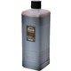 SWA28575 [ローパス バチック 大 500ml チョコレート]
