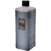 SWA28575 [ローパス バチック 大 500ml チョコレート]