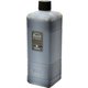 SWA28576 [ローパス バチック 大 500ml ネズミ]