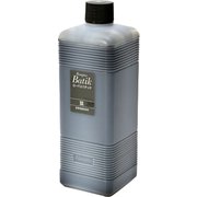 SWA28576 [ローパス バチック 大 500ml ネズミ]