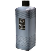 SWA28577 [ローパス バチック 大 500ml 黒]