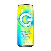 ZONe Trance Ver1.0.0 500ml×24本
