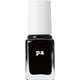 S049 [PAネイルカラー ベーシックネイル 6mL]