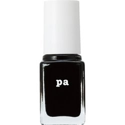 S049 [PAネイルカラー ベーシックネイル 6mL]