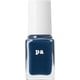 S050 [PAネイルカラー ベーシックネイル 6mL]