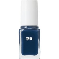 S050 [PAネイルカラー ベーシックネイル 6mL]