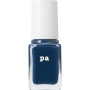 S050 [PAネイルカラー ベーシックネイル 6mL]