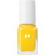 S051 [PAネイルカラー ベーシックネイル 6mL]