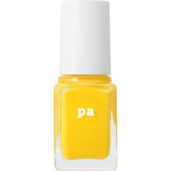 S051 [PAネイルカラー ベーシックネイル 6mL]