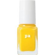 S051 [PAネイルカラー ベーシックネイル 6mL]