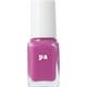 S053 [PAネイルカラー ベーシックネイル 6mL]