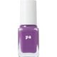 S054 [PAネイルカラー ベーシックネイル 6mL]