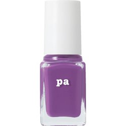 S054 [PAネイルカラー ベーシックネイル 6mL]