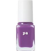 S054 [PAネイルカラー ベーシックネイル 6mL]