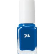 S055 [PAネイルカラー ベーシックネイル 6mL]