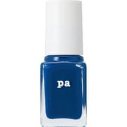 S056 [PAネイルカラー ベーシックネイル 6mL]