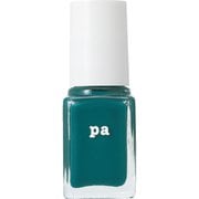 S057 [PAネイルカラー ベーシックネイル 6mL]
