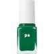 S058 [PAネイルカラー ベーシックネイル 6mL]