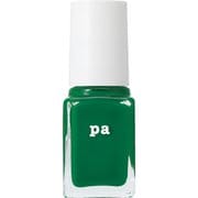 S058 [PAネイルカラー ベーシックネイル 6mL]