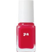 S059 [PAネイルカラー ベーシックネイル 6mL]