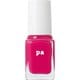 S060 [PAネイルカラー ベーシックネイル 6mL]