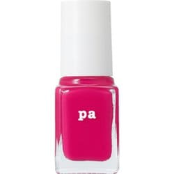 S060 [PAネイルカラー ベーシックネイル 6mL]