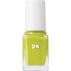 S063 [PAネイルカラー ベーシックネイル 6mL]
