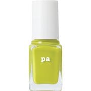 S063 [PAネイルカラー ベーシックネイル 6mL]