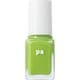 S064 [PAネイルカラー ベーシックネイル 6mL]