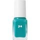 S067 [PAネイルカラー ベーシックネイル 6mL]