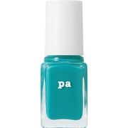 S067 [PAネイルカラー ベーシックネイル 6mL]