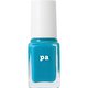 S068 [PAネイルカラー ベーシックネイル 6mL]