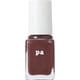 S069 [PAネイルカラー ベーシックネイル 6mL]