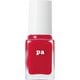 S071 [PAネイルカラー ベーシックネイル 6mL]