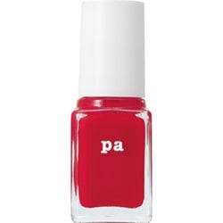 S071 [PAネイルカラー ベーシックネイル 6mL]