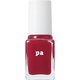 S072 [PAネイルカラー ベーシックネイル 6mL]