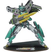 キャラクターグッズ 新幹線変形ロボ シンカリオン Z フォトスタンド E5 YAMANOTE
