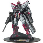 キャラクターグッズ 新幹線変形ロボ シンカリオン Z フォトスタンド E6 N’EX