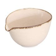 波佐見焼 酒器 桜釉 片口 WC16382