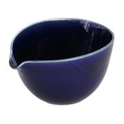波佐見焼 酒器 藍 片口 WC16384