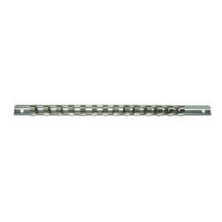 811100RL [1/4DR ソケットホルダー 275MM 14PC用]