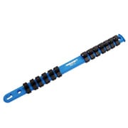 68213 [3/8DR ソケットホルダー 305MM X クリップ13個]