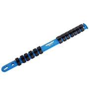 68213 [3/8DR ソケットホルダー 305MM X クリップ13個]